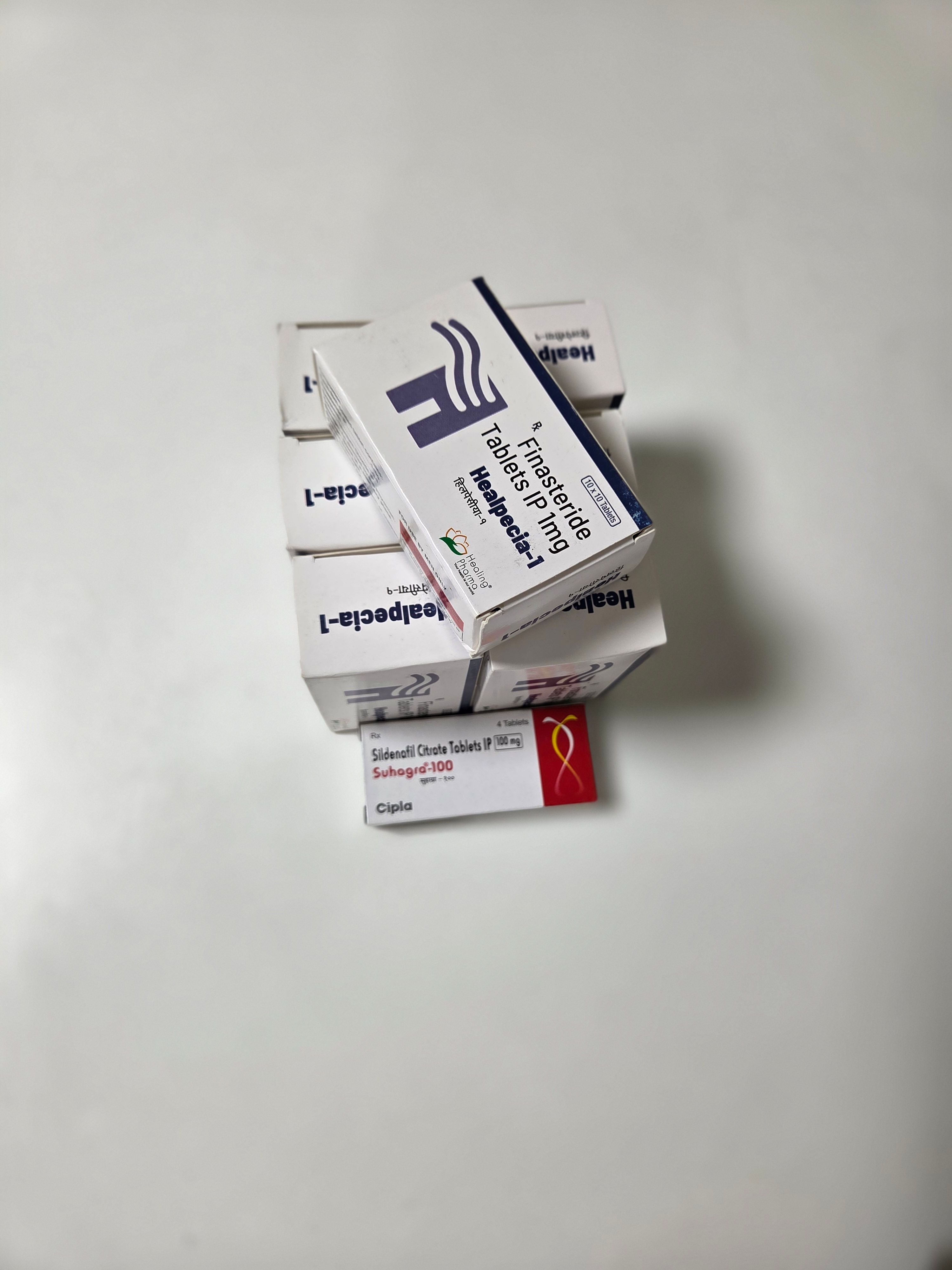 fc5cd0ce48dbd989bee82ac8bb4f45da_1789466690_3322.jpg