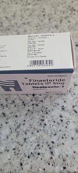 12e63aed9f778a6b8170af64bf2a9ddb_1788652728_7423.jpg