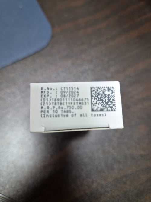 195f1fecb33a76cd2fee64c1c78531cc_1788863222_271.jpg
