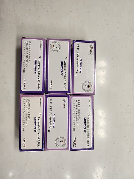 1a5ccff744298bf61571f3d152921e01_1789387673_3335.jpg