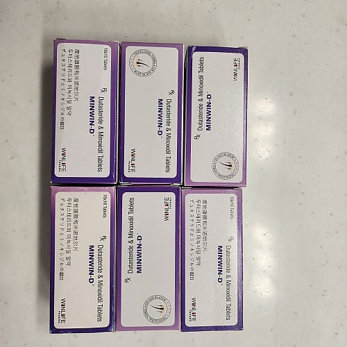 1a5ccff744298bf61571f3d152921e01_1789387673_3335.jpg
