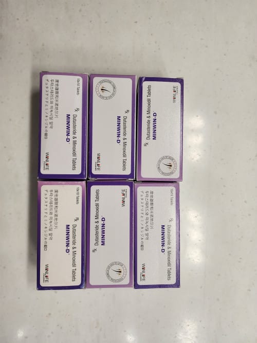 1a5ccff744298bf61571f3d152921e01_1789387673_3335.jpg