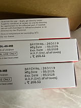 5076f21b1359d44063232ed29a48276d_1789686167_7482.jpg