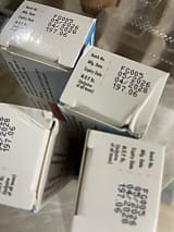 5076f21b1359d44063232ed29a48276d_1789686247_9888.jpg
