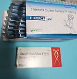 57c9833039bbaa920ad952603cbe86d5_1788467921_4945.jpg