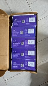 5d988d6a747ae8dc38e9cb7415c2631b_1788487712_8881.jpg
