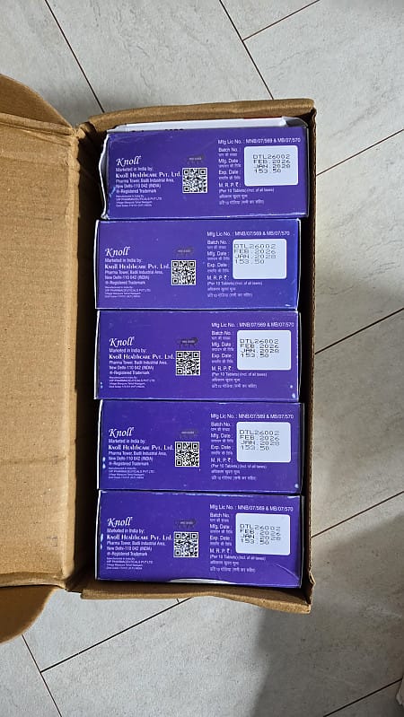 5d988d6a747ae8dc38e9cb7415c2631b_1788487712_8881.jpg