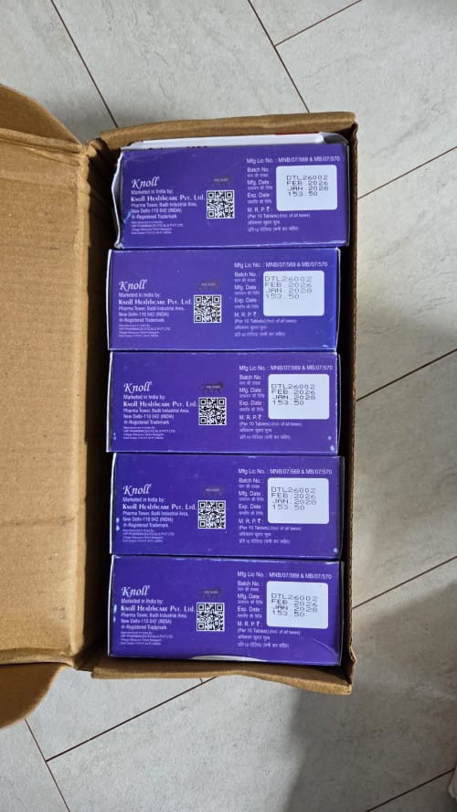 5d988d6a747ae8dc38e9cb7415c2631b_1788487712_8881.jpg