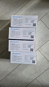 5d988d6a747ae8dc38e9cb7415c2631b_1788488033_3254.jpg