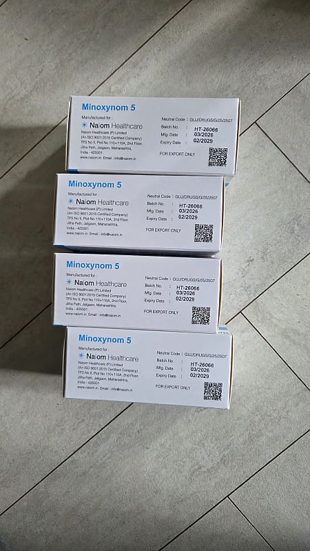 5d988d6a747ae8dc38e9cb7415c2631b_1788488033_3254.jpg