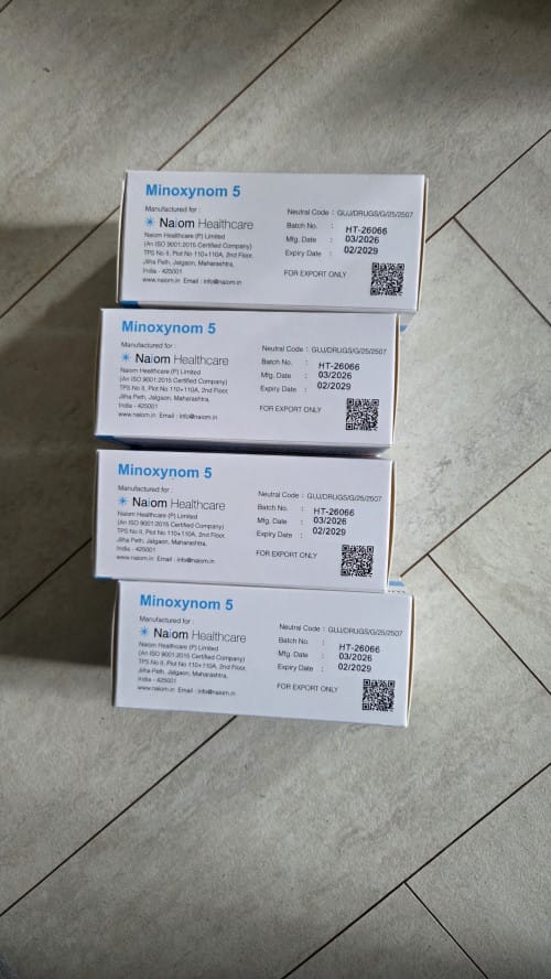 5d988d6a747ae8dc38e9cb7415c2631b_1788488033_3254.jpg