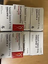 61d552804889bb2f0e6722de1c365f7d_1788696513_4125.jpg