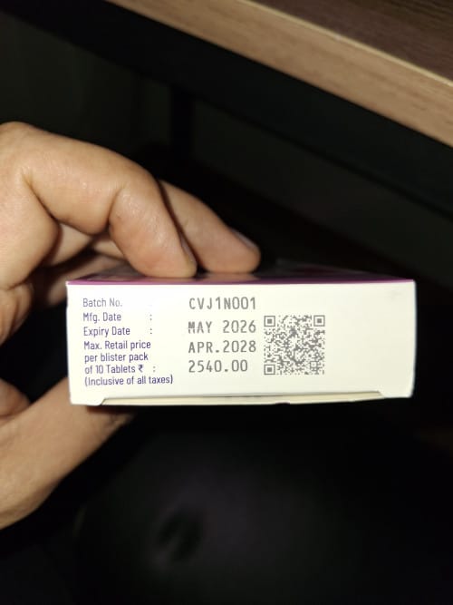 64bc66ba680e30cf85492381f0efd26f_1789455140_5686.jpg