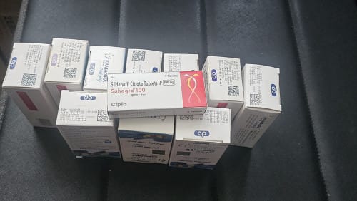 6531a889aff39b2468349959cdbec0c2_1788575501_15.jpg