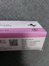 674c67480ff4123bf911198b5599b464_1788405864_7244.jpg