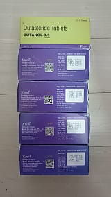 6f094875088e475b7154a8148131a0eb_1788500927_5509.jpg