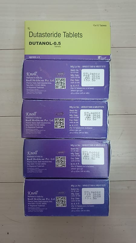 6f094875088e475b7154a8148131a0eb_1788500927_5509.jpg