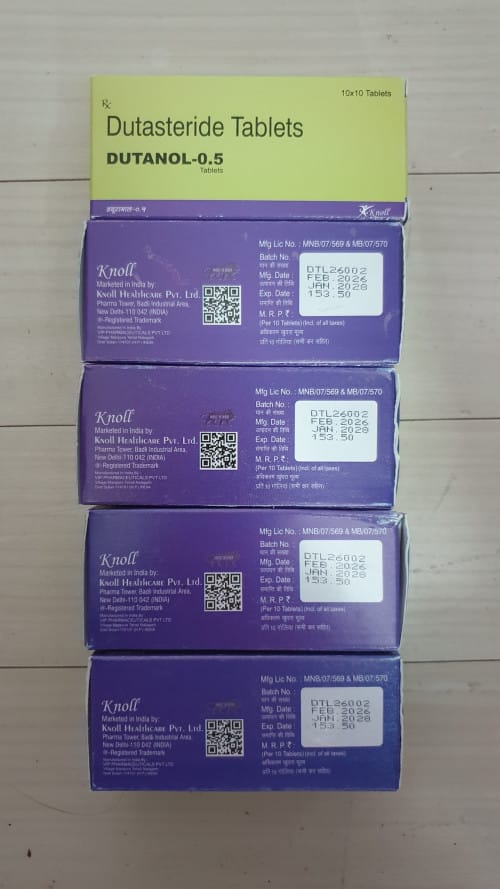 6f094875088e475b7154a8148131a0eb_1788500927_5509.jpg