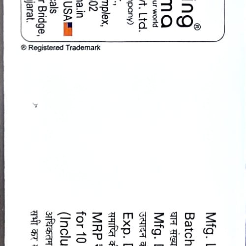 71a6b6faf860dff1480e8f7ebbd18451_1788867504_1937.jpg