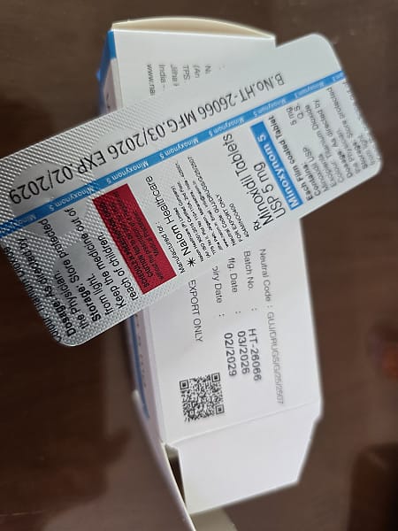 960bd85a8719edcb070a309b49873ae7_1789100418_176.jpg