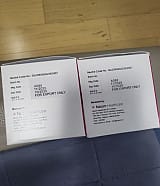 9ae570aa012d90f44d9a67b32c7d170d_1789014229_4131.jpg