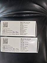 b8417f318fccbc2a14a8af30978ead74_1790730182_7697.jpg