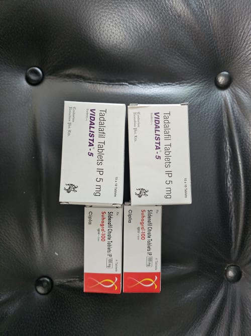 b8417f318fccbc2a14a8af30978ead74_1790730185_0465.jpg