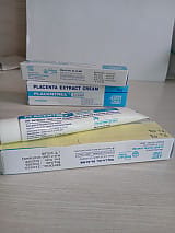 bedae021b6b0fc5a08a6d828b5b032e8_1788396762_9025.jpg