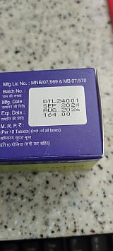 d2cdd2860c0a03c3cdb9391c7997cc49_1788482984_9426.jpg