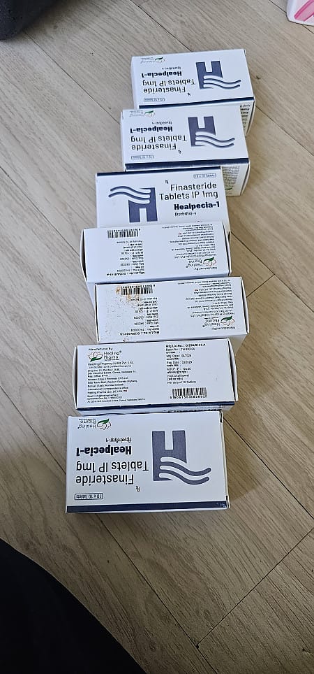 ecf04a57b238df47775d5b611c4f815a_1789368270_4985.jpg