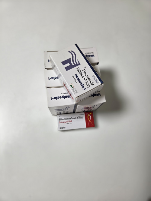 fc5cd0ce48dbd989bee82ac8bb4f45da_1789466690_3322.jpg