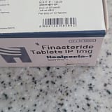 12e63aed9f778a6b8170af64bf2a9ddb_1788652728_7423.jpg