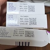 1da25104b35952f8bfd6fda350d6faf6_1789891407_3948.jpg