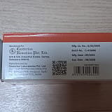 271a211fc0a549663c2af86c05793c98_1789021664_3147.jpg