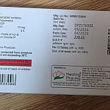 32ae61ea5729740850b99914f69af92d_1789952381_298.jpg