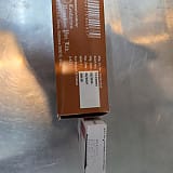 32b4efe1bafeb5cd8baf7e58b1273b30_1790574467_2353.jpg