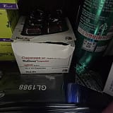 4b4c751b5460705d38dd4a3c97ba93b5_1789501770_3135.jpg