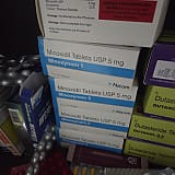 4b4c751b5460705d38dd4a3c97ba93b5_1789501846_0304.jpg
