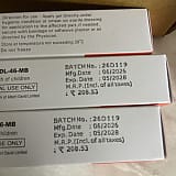 5076f21b1359d44063232ed29a48276d_1789686167_7482.jpg