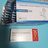 57c9833039bbaa920ad952603cbe86d5_1788467921_4945.jpg