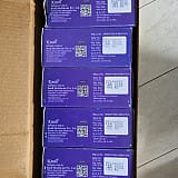 5d988d6a747ae8dc38e9cb7415c2631b_1788487712_8881.jpg