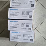 5d988d6a747ae8dc38e9cb7415c2631b_1788488033_3254.jpg