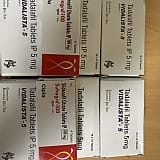 61d552804889bb2f0e6722de1c365f7d_1788696513_4125.jpg