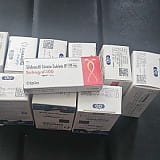 6531a889aff39b2468349959cdbec0c2_1788575501_15.jpg