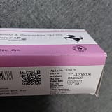 674c67480ff4123bf911198b5599b464_1788405864_7244.jpg