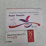 6e111738fc976055a302d15ee37c16a2_1789538328_1615.jpg