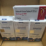 6eb8180531c9a7d2d7e037ab3d3aa016_1789026065_0623.jpg