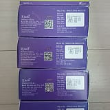 6f094875088e475b7154a8148131a0eb_1788500927_5509.jpg