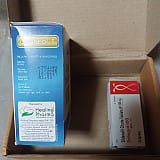842815d261a8bd08c93e04aec39ba23d_1789574729_5214.jpg