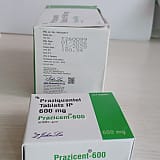 bedae021b6b0fc5a08a6d828b5b032e8_1788396542_2513.jpg